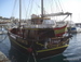 Puerto_de_Santiago - Bild 12