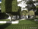 Puerto_de_Santiago - Bild 13