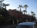 Puerto_de_Santiago - Bild 15