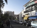 Puerto_de_Santiago - Bild 18