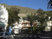 Puerto_de_Santiago - Bild 19