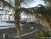 Puerto_de_Santiago - Bild 1