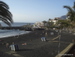 Puerto_de_Santiago - Bild 20