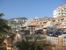 Puerto_de_Santiago - Bild 21