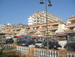 Puerto_de_Santiago - Bild 22