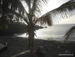 Puerto_de_Santiago - Bild 23