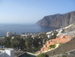 Puerto_de_Santiago - Bild 3