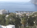 Puerto_de_Santiago - Bild 5