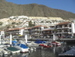 Puerto_de_Santiago - Bild 6