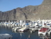 Puerto_de_Santiago - Bild 7