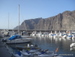 Puerto_de_Santiago - Bild 8