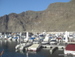 Puerto_de_Santiago - Bild 9