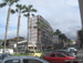 Puerto_de_la_Cruz - Bild 10