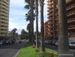 Puerto_de_la_Cruz - Bild 11