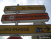 Puerto_de_la_Cruz - Bild 12