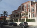 Puerto_de_la_Cruz - Bild 13