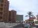 Puerto_de_la_Cruz - Bild 14