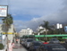 Puerto_de_la_Cruz - Bild 15