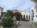 Puerto_de_la_Cruz - Bild 16