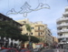Puerto_de_la_Cruz - Bild 19