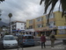 Puerto_de_la_Cruz - Bild 1