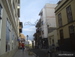 Puerto_de_la_Cruz - Bild 20