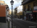 Puerto_de_la_Cruz - Bild 21