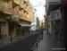 Puerto_de_la_Cruz - Bild 22