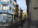 Puerto_de_la_Cruz - Bild 23