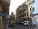 Puerto_de_la_Cruz - Bild 24