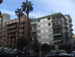 Puerto_de_la_Cruz - Bild 25