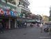 Puerto_de_la_Cruz - Bild 28