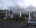 Puerto_de_la_Cruz - Bild 2