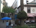 Puerto_de_la_Cruz - Bild 32