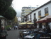 Puerto_de_la_Cruz - Bild 34