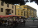 Puerto_de_la_Cruz - Bild 35