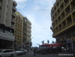 Puerto_de_la_Cruz - Bild 36