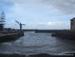 Puerto_de_la_Cruz - Bild 37