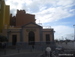Puerto_de_la_Cruz - Bild 38