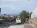Puerto_de_la_Cruz - Bild 3