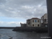 Puerto_de_la_Cruz - Bild 40