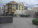 Puerto_de_la_Cruz - Bild 46