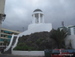 Puerto_de_la_Cruz - Bild 48