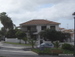 Puerto_de_la_Cruz - Bild 4
