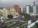 Puerto_de_la_Cruz - Bild 50