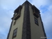 Puerto_de_la_Cruz - Bild 51