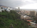 Puerto_de_la_Cruz - Bild 54