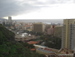 Puerto_de_la_Cruz - Bild 55