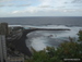 Puerto_de_la_Cruz - Bild 56