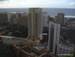 Puerto_de_la_Cruz - Bild 57